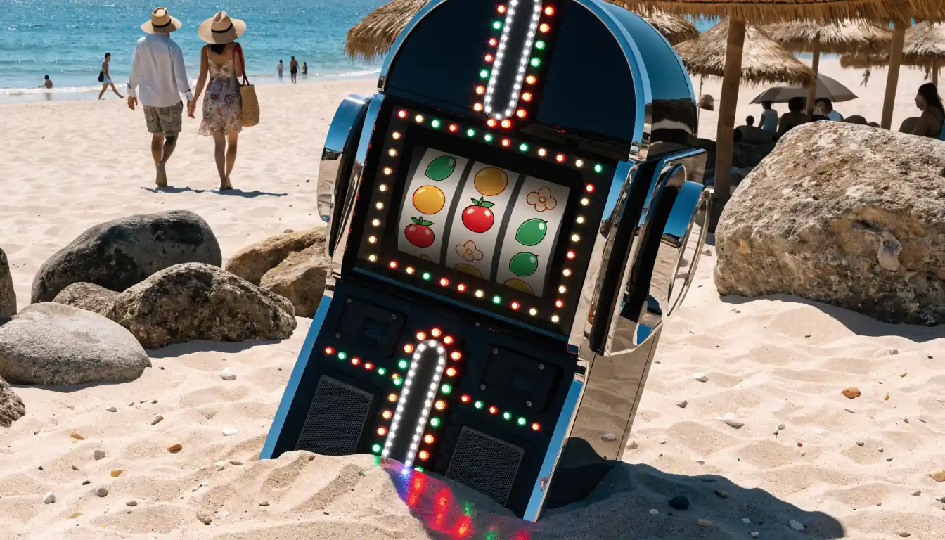 200 Free Spins No Deposit in Australia: 2026 Offers