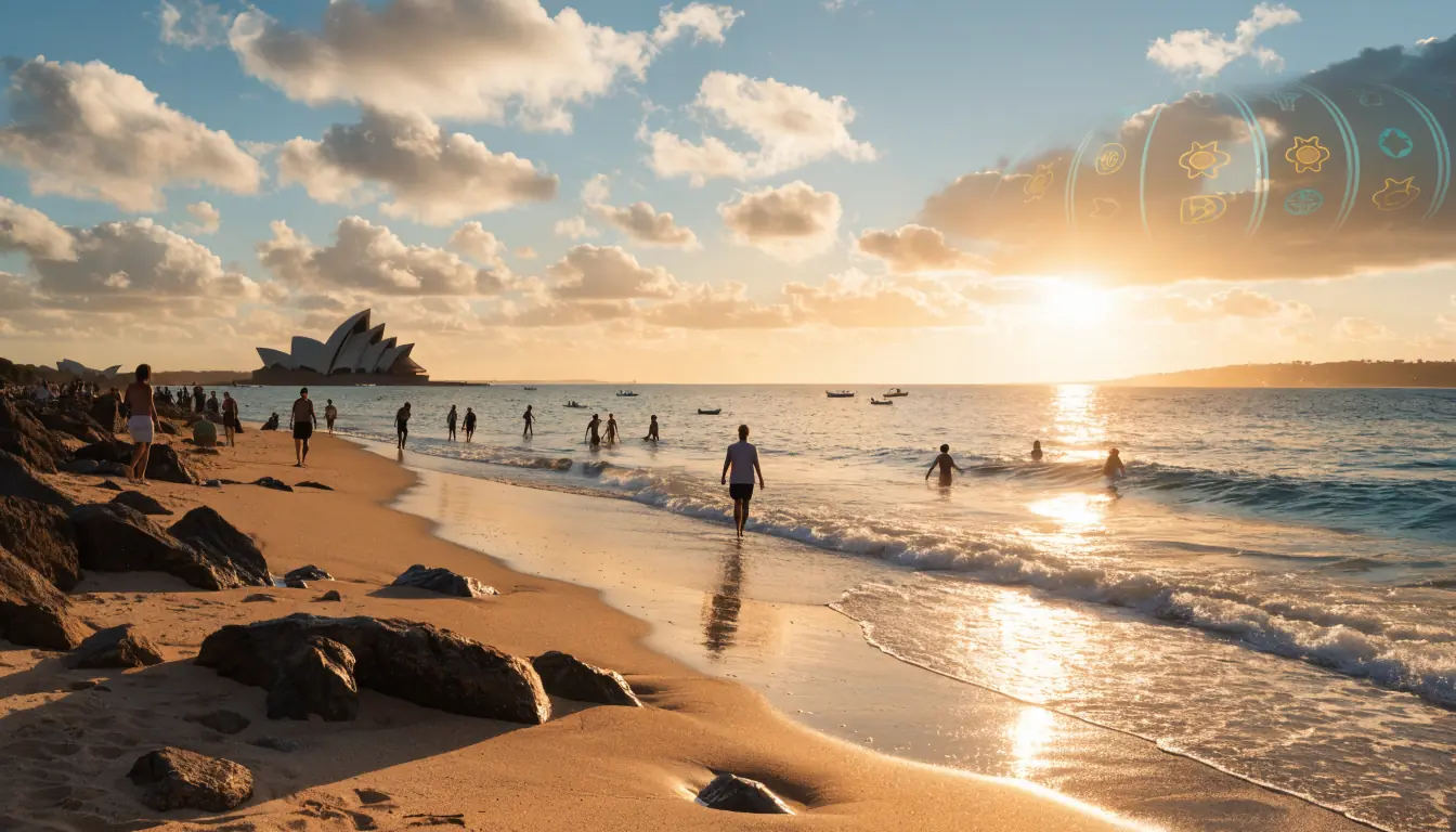 Best Australian Pokies Online: Licensing, RTP and Payouts
