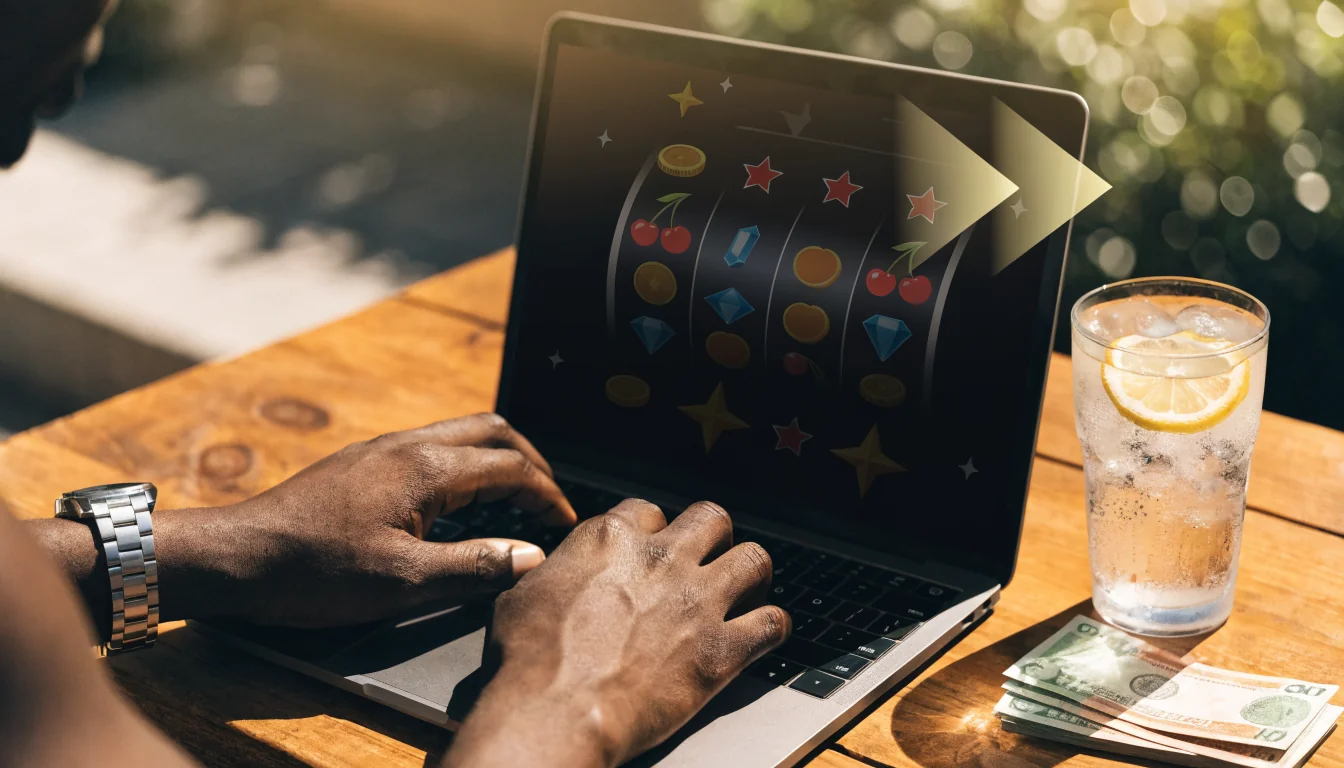 Best Fast Payout Online Casinos in Australia