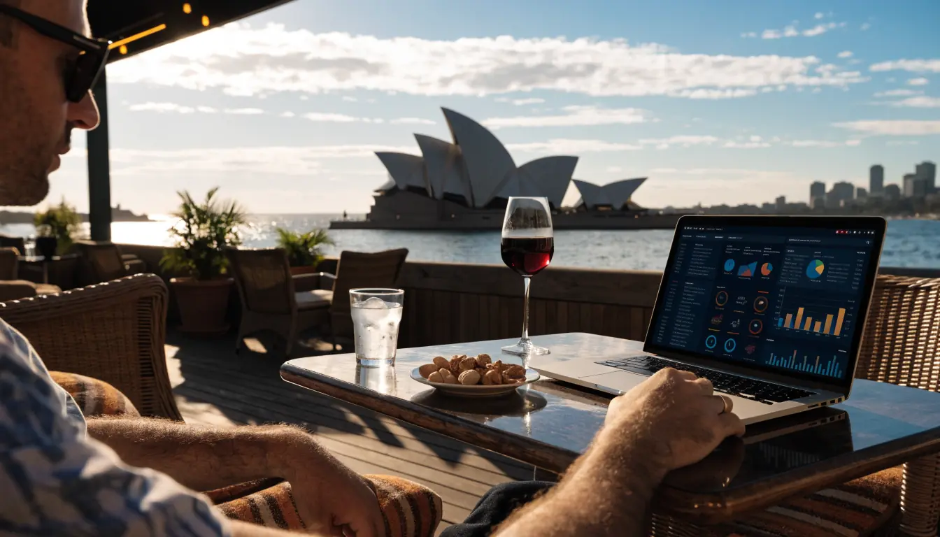 Best KA Gaming Online Casinos in Australia 2026