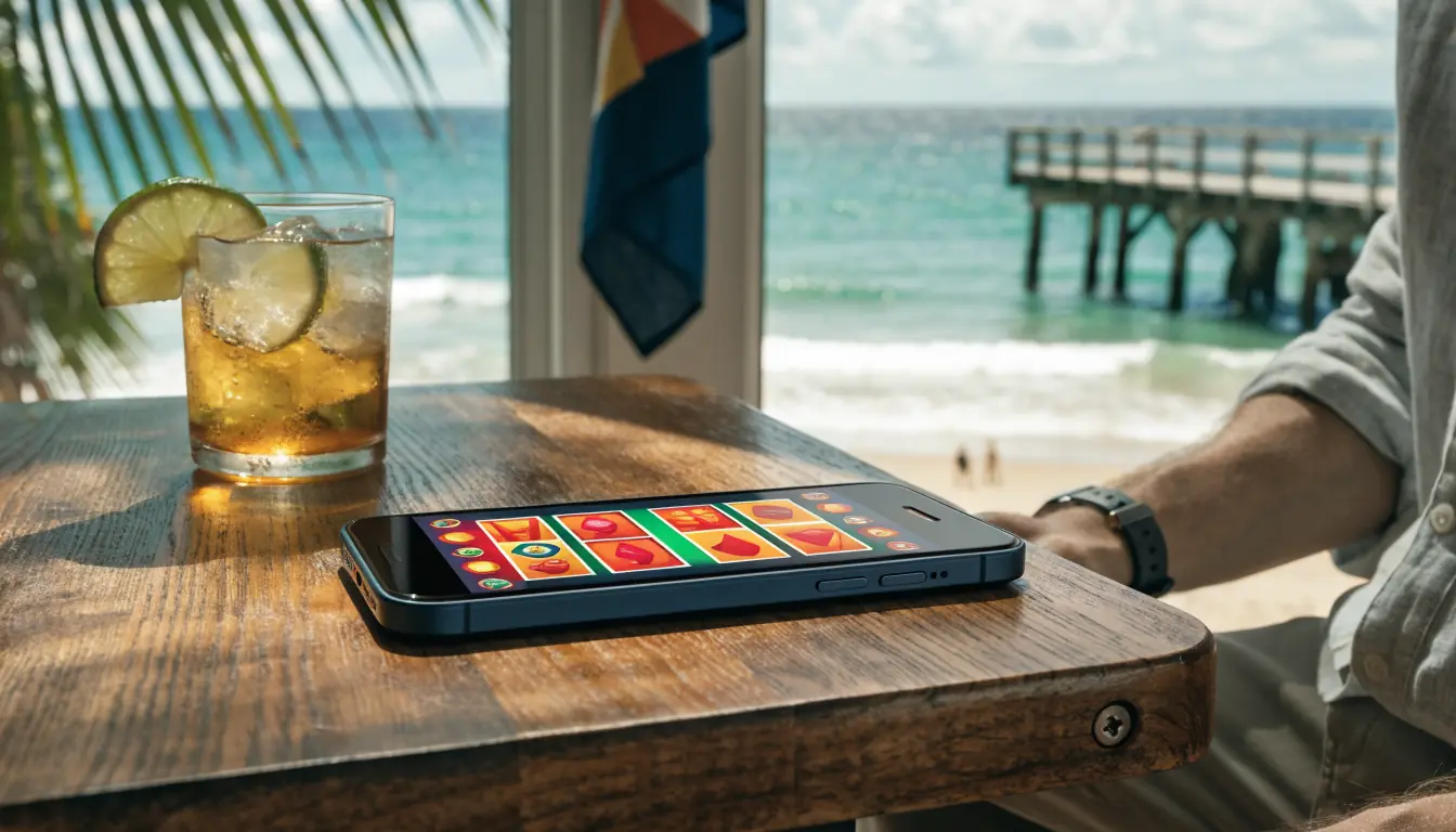 Best Online Pokies for Real Money in Australia