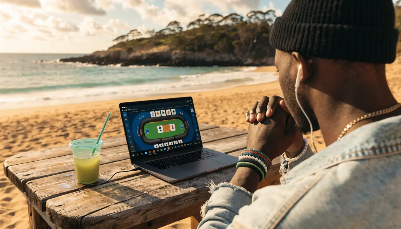 Online Pokies No Deposit Bonus Australia: How They Work